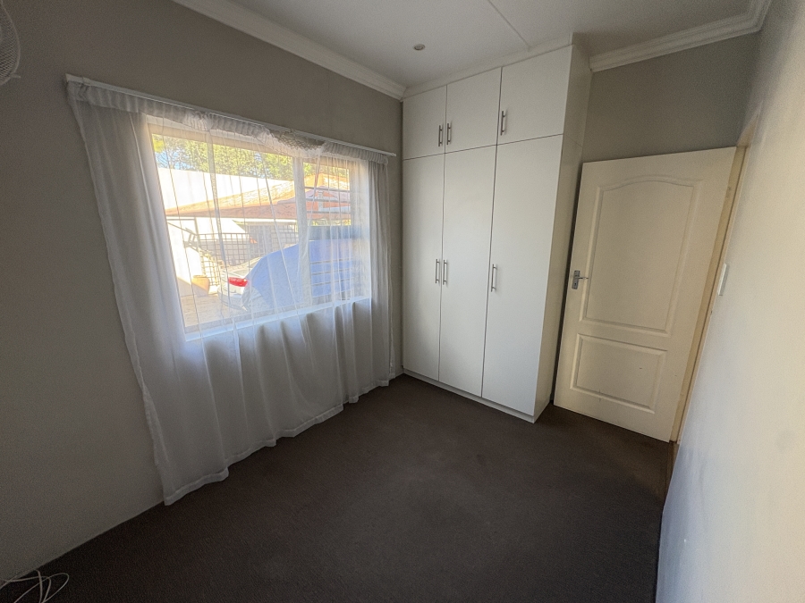 3 Bedroom Property for Sale in Selborne Eastern Cape